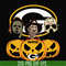 HLW0200-Packers svg, png, dxf, eps digital file.jpg