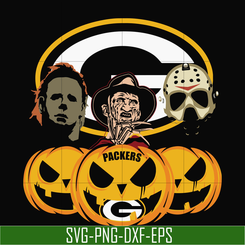 HLW0200-Packers svg, png, dxf, eps digital file.jpg