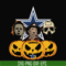 HLW0201-Cowboys svg, png, dxf, eps digital file HLW0201.jpg