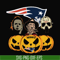 HLW0202-Patriots svg, png, dxf, eps digital file HLW0202.jpg