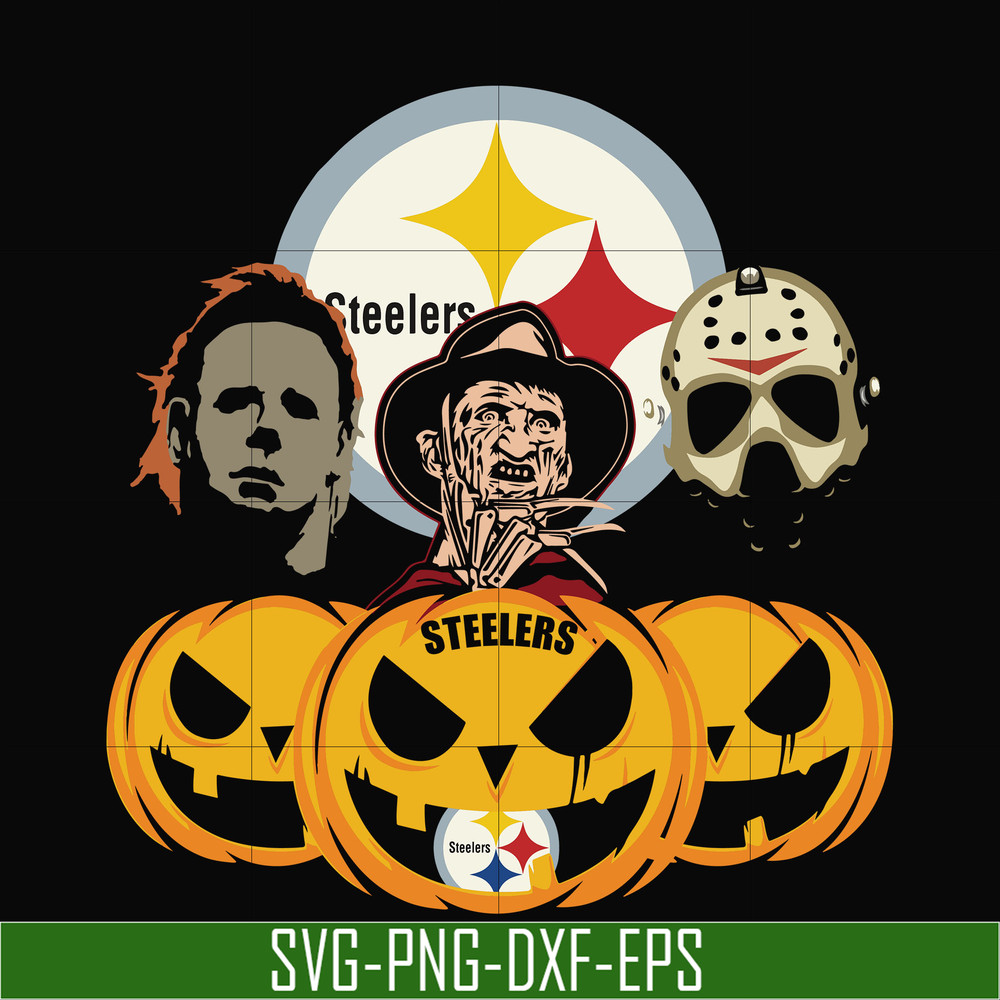 HLW0206-Stellers svg, png, dxf, eps digital file HLW0206.jpg