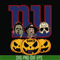 HLW0209-Giants svg, png, dxf, eps digital file HLW0209.jpg