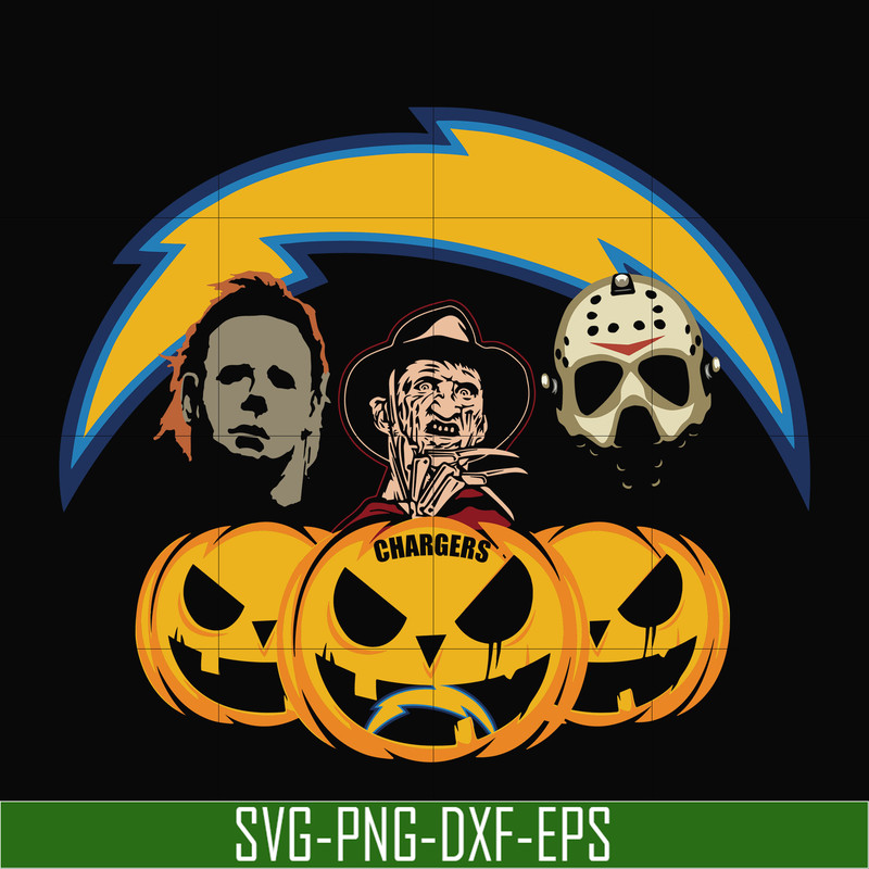 HLW0217-Chagers svg, png, dxf, eps digital file HLW0217.jpg