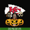 HLW0218-Chiefs svg, png, dxf, eps digital file HLW0218.jpg