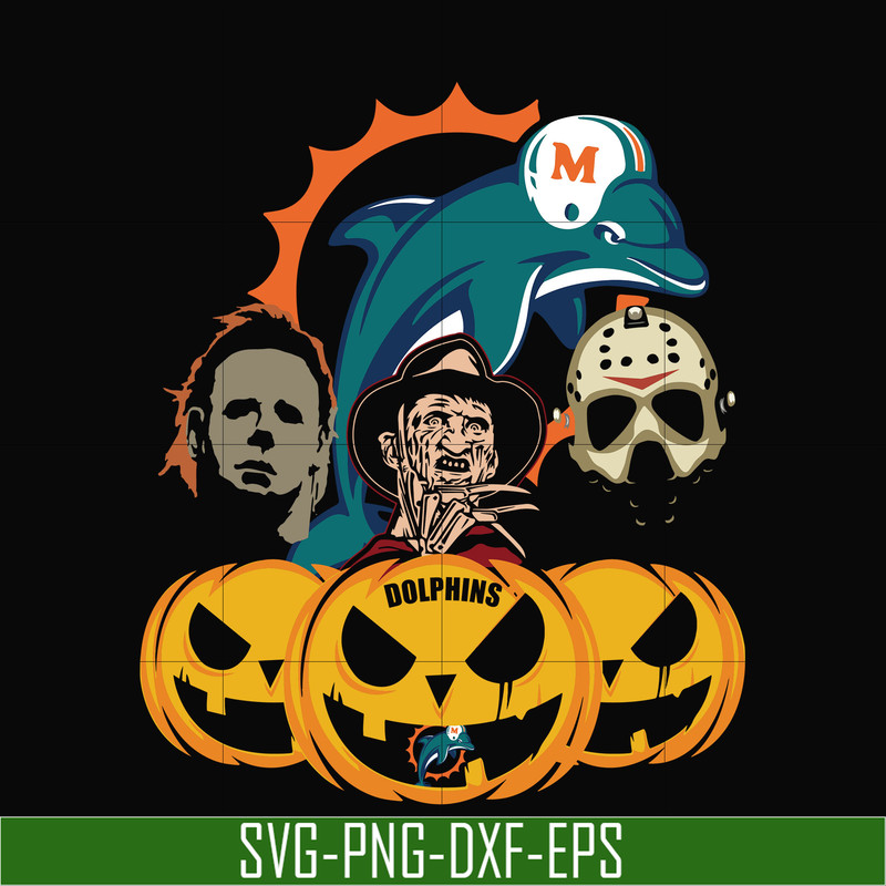 HLW0219-Dolphins svg, png, dxf, eps digital file HLW0219.jpg