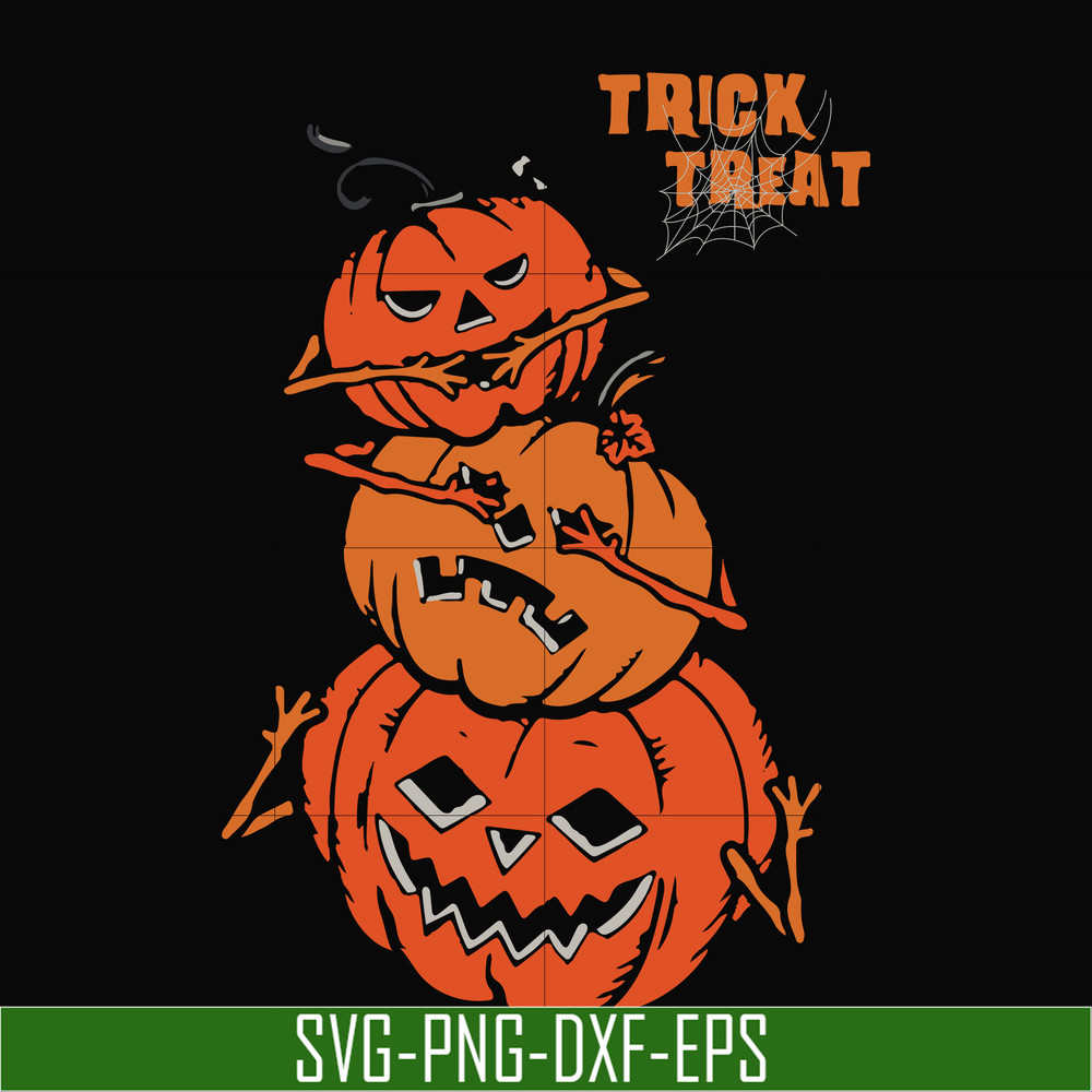 HLW1707201-Trick treat halloween svg, png, dxf, eps digital file HLW1707201.jpg