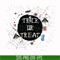 HLW17072017-Trick or treat svg, png, dxf, eps digital file HLW17072017.jpg