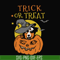 HLW1707203-Trick or treat svg, halloween svg, png, dxf, eps digital file HLW1707203.jpg