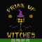 HLW21072017-Drink up witches svg, png, dxf, eps digital file HLW2107217.jpg