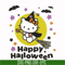 HLW2107205-Happy halloween svg, png, dxf, eps digital file HLW2107205.jpg