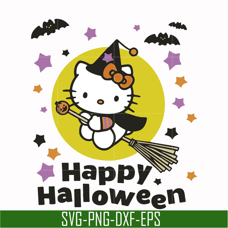 HLW2107205-Happy halloween svg, png, dxf, eps digital file HLW2107205.jpg
