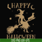 HLW2107209-Happy halloween svg, png, dxf, eps digital file HLW2107209.jpg