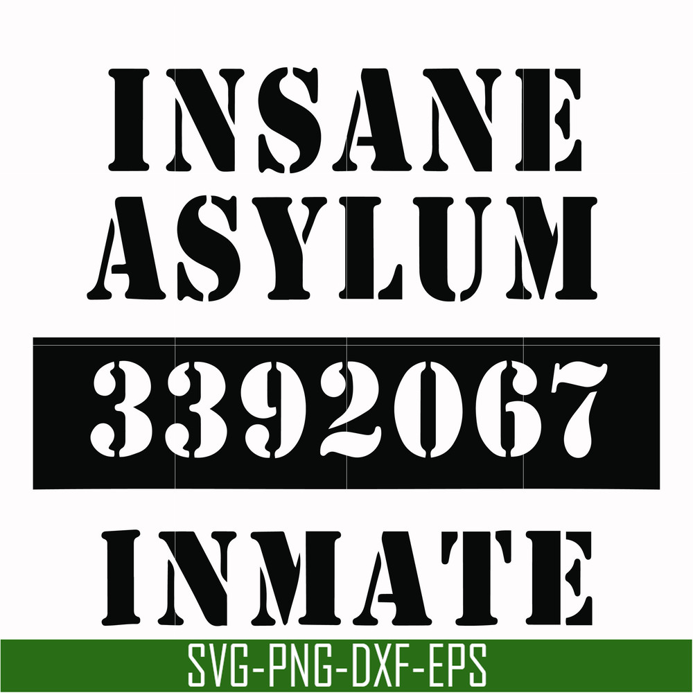 HLW23072016-Insane asylum 3392067 inmate svg, halloween svg, png, dxf, eps digital file HLW2307216.jpg