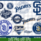 MBL30012123-San Diego Padres Bundle svg, San Diego Padres svg, Padres svg, Padres svg for cut, png, dxf, eps digital file MBL30012123.jpg