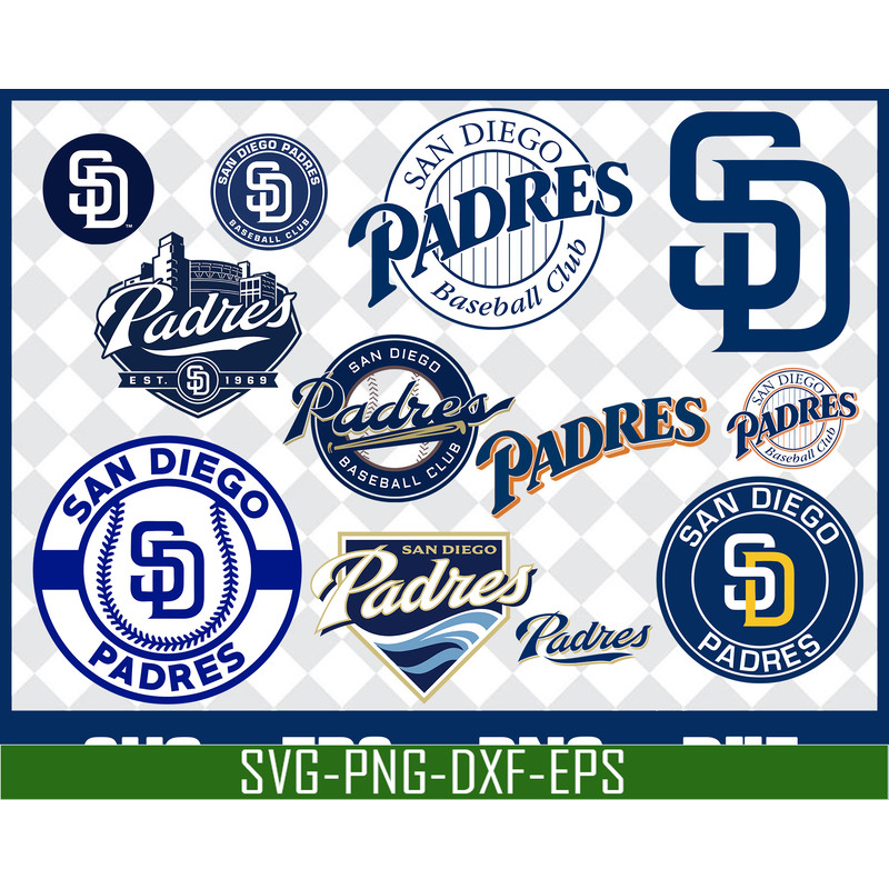 MBL30012123-San Diego Padres Bundle svg, San Diego Padres svg, Padres svg, Padres svg for cut, png, dxf, eps digital file MBL30012123.jpg