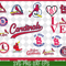 MBL30012126-St. Louis Cardinals Bundle svg, St. Louis Cardinals svg, Cardinals svg, Cardinals svg for cut, png, dxf, eps digital file MBL30012126.jpg