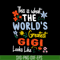 MTD02042110-This is what the world's greatest gigi svg, Mother's day svg, eps, png, dxf digital file MTD02042110.jpg