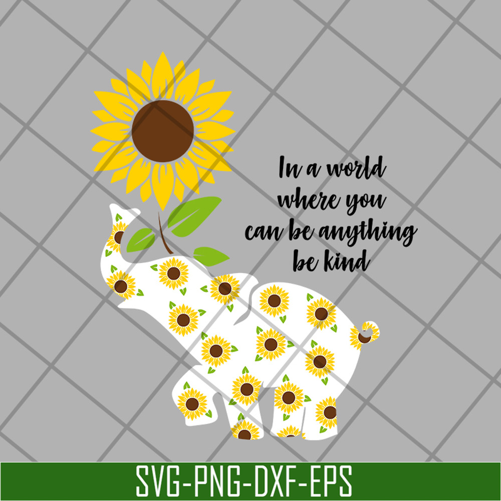 MTD03042103-In a word where you can be anything be kind svg, Mother's day svg, eps, png, dxf digital file MTD03042103.jpg