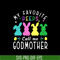 MTD03042112-My favorite peeps call me svg, Mother's day svg, eps, png, dxf digital file MTD03042112.jpg