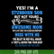 MTD03042114-Yes I'm A Stubborn son svg, Mother's day svg, eps, png, dxf digital file MTD03042114.jpg