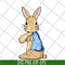 MTD04042112-I love mom svg, Mother's day svg, eps, png, dxf digital file MTD04042112.jpg