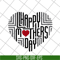 MTD04042128-Happy mother's day svg, Mother's day svg, eps, png, dxf digital file MTD04042128.jpg