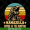 MTD04042141-Mamazilla mother of monsters svg, Mother's day svg, eps, png, dxf digital file MTD04042141.jpg