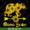 MTD05042112-Mama bear svg, Mother's day svg, eps, png, dxf digital file MTD05042112.jpg