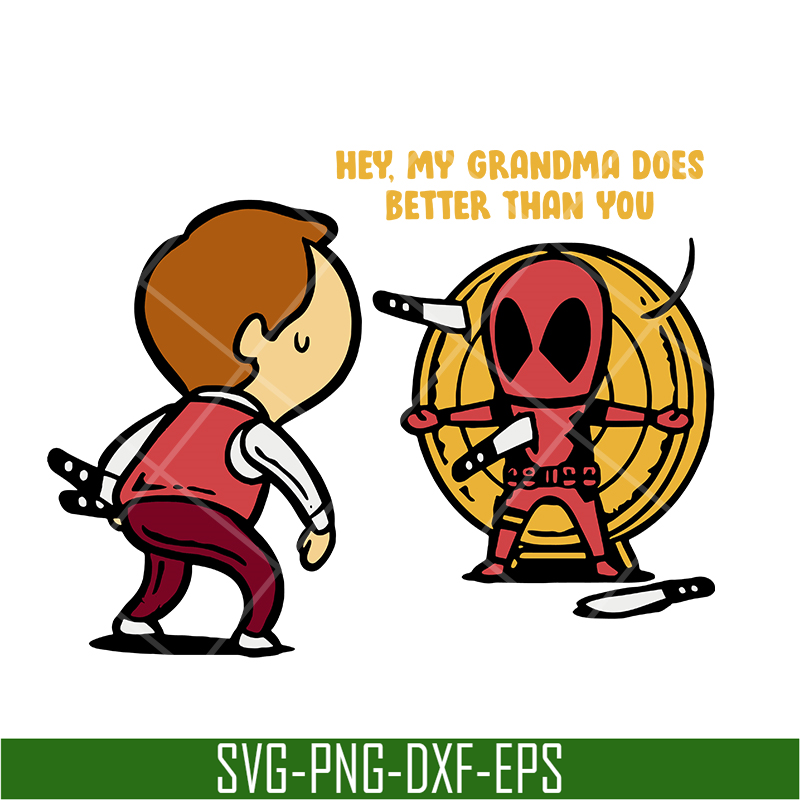 MTD05042121-Hey,my grandma does better than you svg, Mother's day svg, eps, png, dxf digital file MTD05042121.jpg