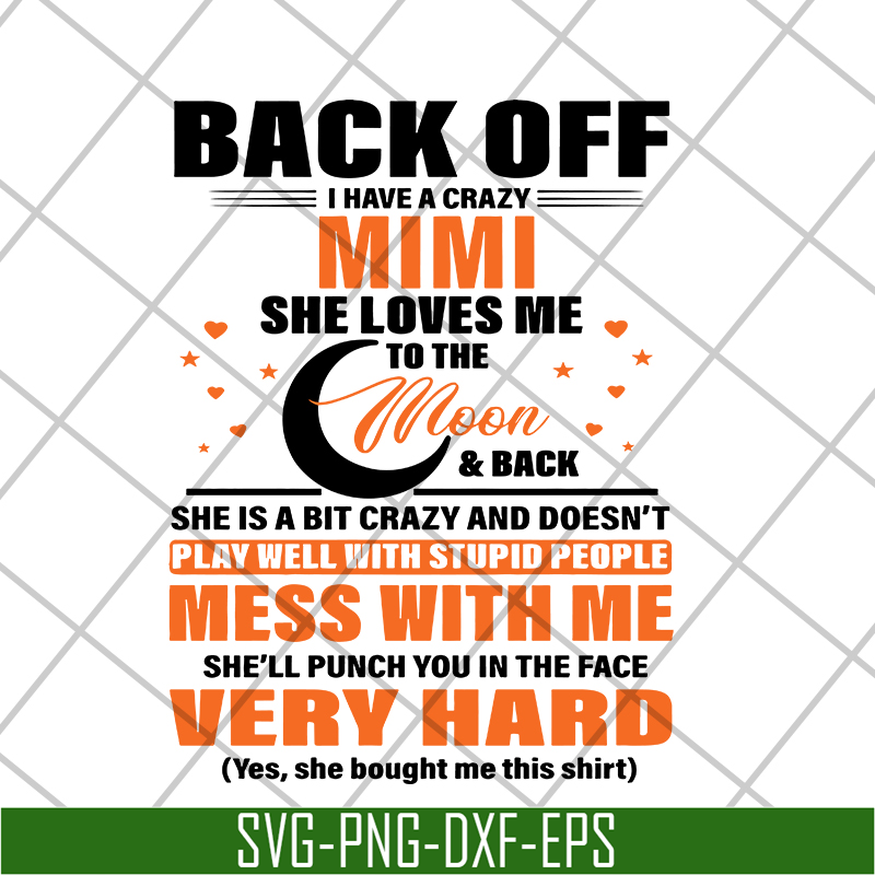 MTD05042139-Mothers day quotes svg, Mother's day svg, eps, png, dxf digital file MTD05042139.jpg