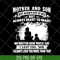 MTD05042147-Mother and son quotes svg, Mother's day svg, eps, png, dxf digital file MTD05042147.jpg