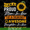 MTD10042107-I am a proud mom in law of a freaking svg, Mother's day svg, eps, png, dxf digital file MTD10042107.jpg