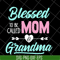MTD10042110-blessed to be called mom svg, Mother's day svg, eps, png, dxf digital file MTD10042110.jpg