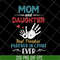 MTD10042117-mom and daugther beat freakin' partner in crime ever svg, Mother's day svg, eps, png, dxf digital file MTD10042117.jpg