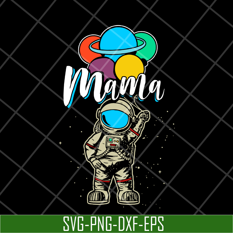 MTD13042107-Mama svg, Mother's day svg, eps, png, dxf digital file MTD13042107.jpg