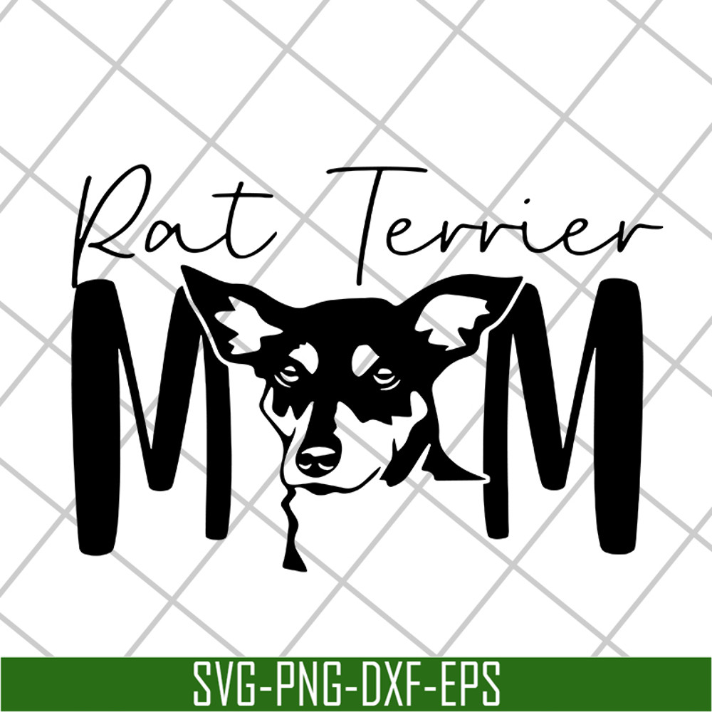 MTD13042119-rat terrer mom svg, Mother's day svg, eps, png, dxf digital file MTD13042119.jpg