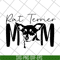 MTD13042119-rat terrer mom svg, Mother's day svg, eps, png, dxf digital file MTD13042119.jpg