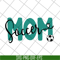 MTD15042123-Mom soccer svg, Mother's day svg, eps, png, dxf digital file MTD15042123.jpg