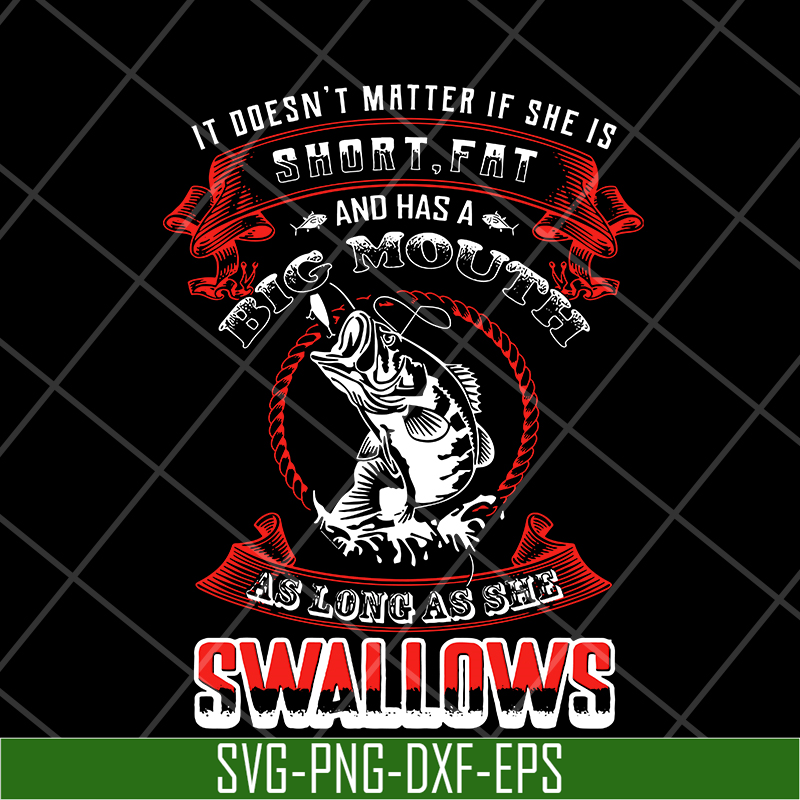 MTD16042102-It doesn't matter svg, Mother's day svg, eps, png, dxf digital file MTD16042102.jpg