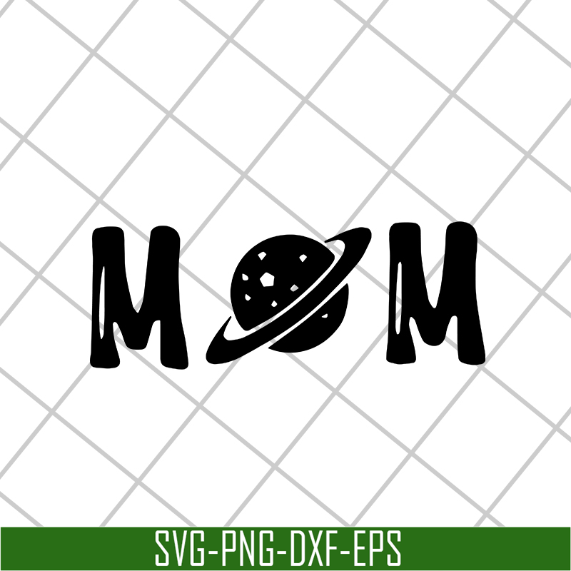 MTD16042114-Mom svg, Mother's day svg, eps, png, dxf digital file MTD16042114.jpg