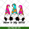 MTD16042144-Mom to my mom svg, Mother's day svg, eps, png, dxf digital file MTD16042144.jpg