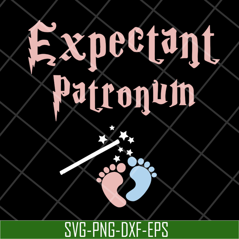 MTD16042148-Expectant patronuin svg, Mother's day svg, eps, png, dxf digital file MTD16042148.jpg