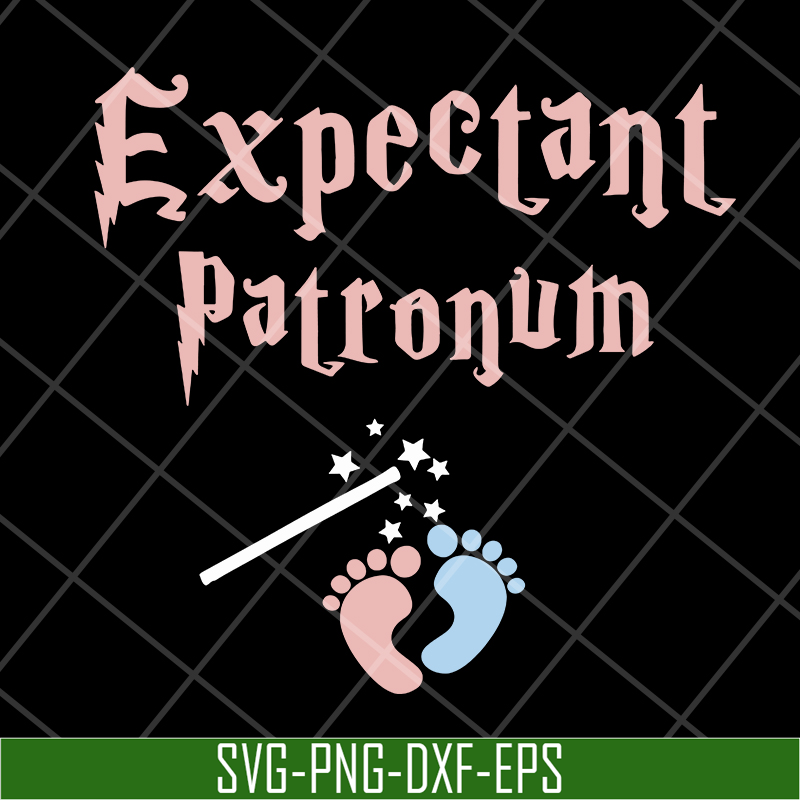 MTD16042148-Expectant patronuin svg, Mother's day svg, eps, png, dxf digital file MTD16042148.jpg