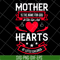 MTD1702102-Mother hearts svg, Mother's day svg, eps, png, dxf digital file MTD1702102.jpg