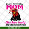 MTD1702117-I have two titles mom svg, Mother's day svg, eps, png, dxf digital file MTD1702117.jpg