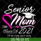 MTD1702120-Senior mom svg, Mother's day svg, eps, png, dxf digital file MTD1702120.jpg
