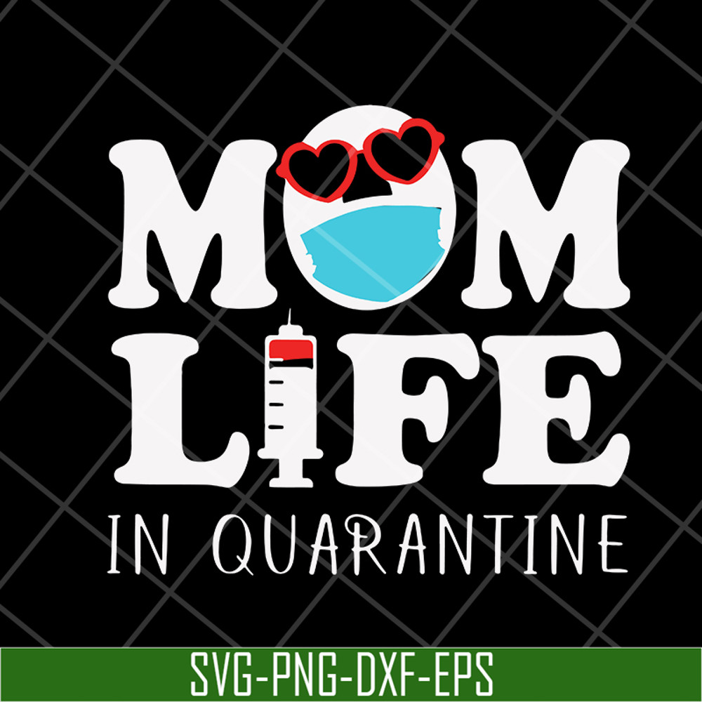 MTD20042107-Mom life face svg, Mother's day svg, eps, png, dxf digital file MTD20042107.jpg