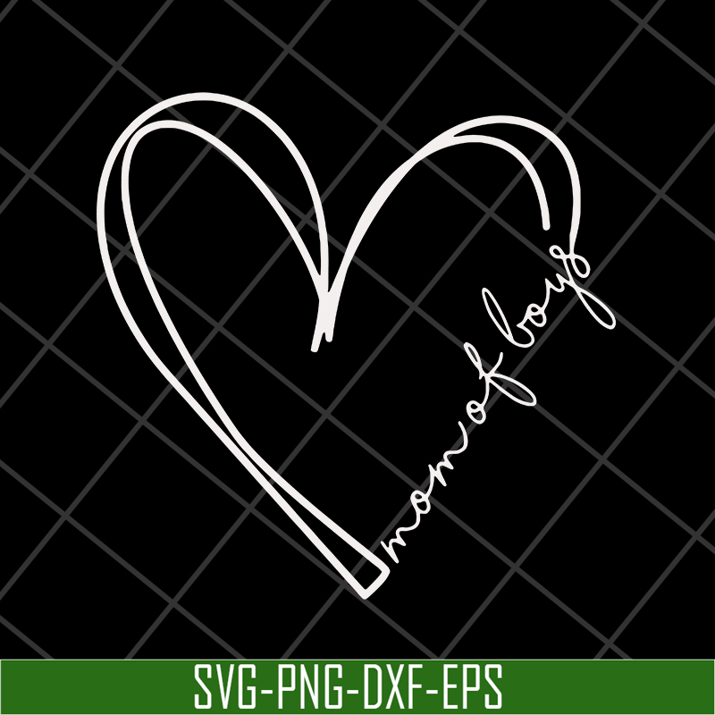 MTD20042108-Mom of boys svg, Mother's day svg, eps, png, dxf digital file MTD20042108.jpg