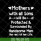 MTD20042109-Mother's with all sons svg, Mother's day svg, eps, png, dxf digital file MTD20042109.jpg