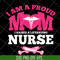 MTD22042101-I am a pround mom svg, Mother's day svg, eps, png, dxf digital file MTD22042101.jpg